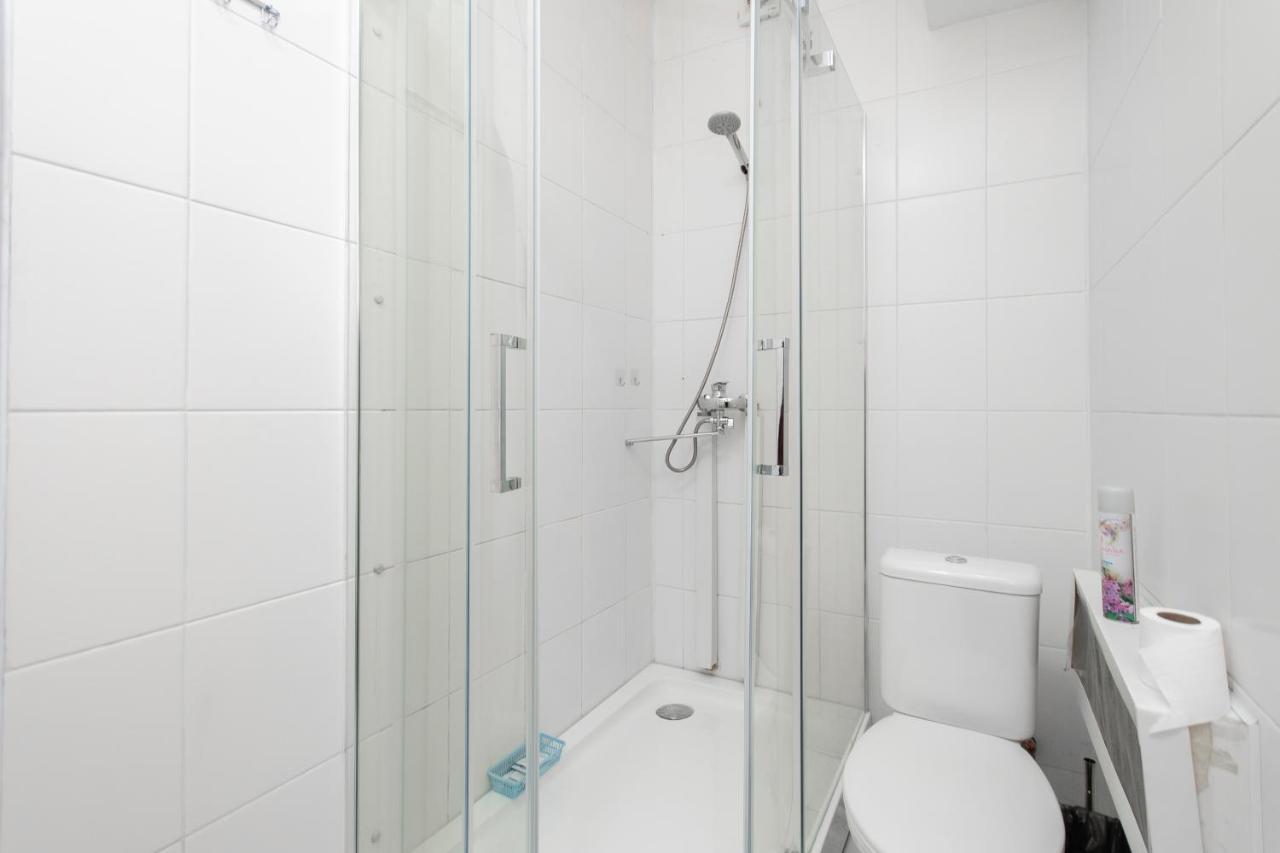Comfortable Apartment In The Golden Square. Almatý Exterior foto